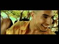 Capture de la vidéo Alliance Ethnik - No Limites (Clip Officiel)