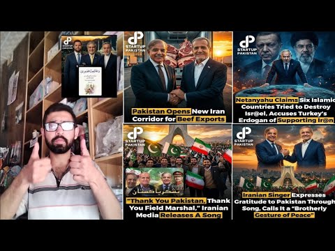 (Deaf & Dumb) Top 5 Tv news Sign language World 🌍 / Date 14/4/2026 #tvnewsdeaf #deafsignlanguage
