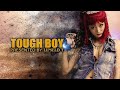 【北斗の拳2主題歌】TOUGH BOY/TOM★CAT(フル歌詞付き)- LIPSELECT