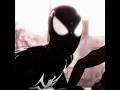 "We're f*cking your mom miles" | Symbiote spiderman edit | spiderman2 ps5