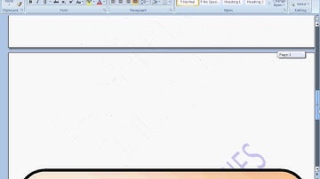 STARS  A Statistical Traffic Pattern Discovery System for MANETs