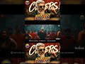 Thala Deepavali | Remix | MiXMaster Crew |