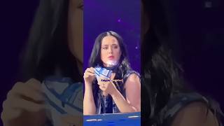 Celebrity Katy Perry was bullied by fans 😂 Net Worth