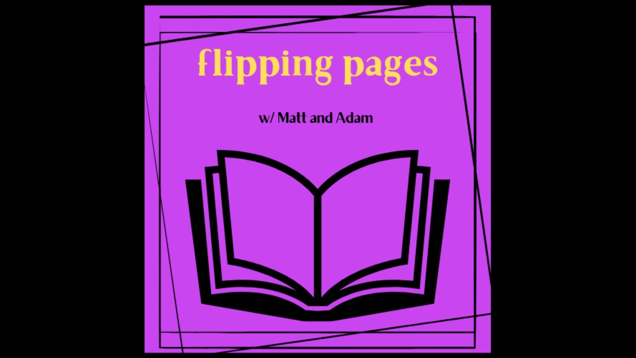 Ep.83 X/ War Machine