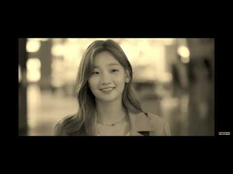 [RETRO MV] 백현 (BAEKHYUN) - Every second (나의 시간은) |청춘기록 - Record of Youth OST 3 | Hye-jun & Jeong-ha