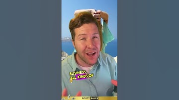 🚀 10X YOUR SHOPIFY DROPSHIPPING SALES with Chat GPT AI 💸