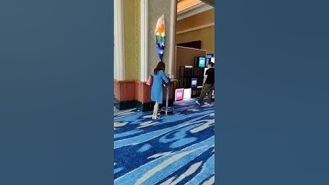 $ROVI participating in World Blockchain Summit in Dubai#m91 #mall91