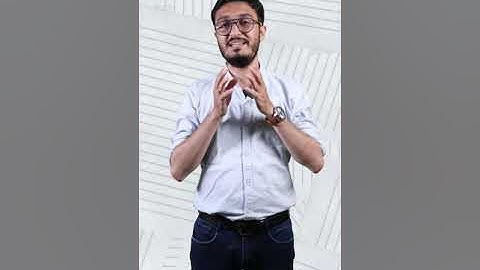 Maximizing Return & Minimizing Risk with Asset Allocation | Tosniwal Ventures X Febber16 Productions