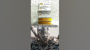 Do not click on the sound 🙏😭🤣🤣