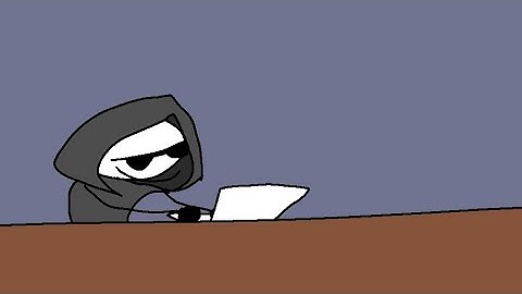 so I may have found an exploiter in slap battles