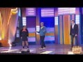 Андрей Рожков (Уральские пельмени) Боня и Кузмич - Песня про Дискотеку (СУПЕРХИТ 2015)