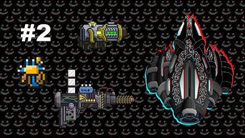 FTL Multiverse: Her-Hunting Part 2, 100% Accurate, Shield-Piercing Weapons