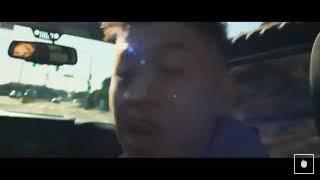 Diamond Pistols - Time Machine feat. Rich Brian un" mv