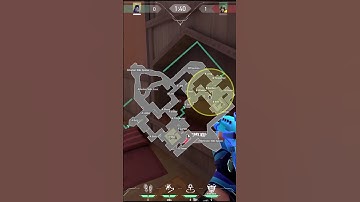 *NEW* INSANE KILLJOY WALL BANG SPOT ON BIND!