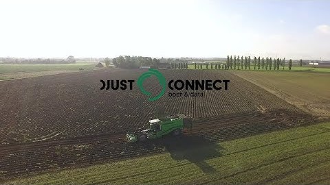 WatchITgrow & AVR Machinery