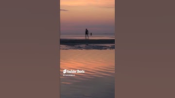 #قران_كريم #اكسبلور #القارئ عبدالرحمن مسعد #القران الكريم #فولو #beautiful #love #peace #تلاوه #suns