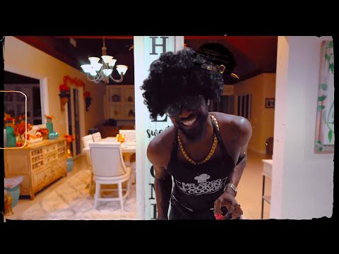 Skinny Fabulous - Sauce