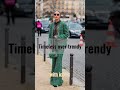 French Fashion Rules That Actually Work #style #luxury