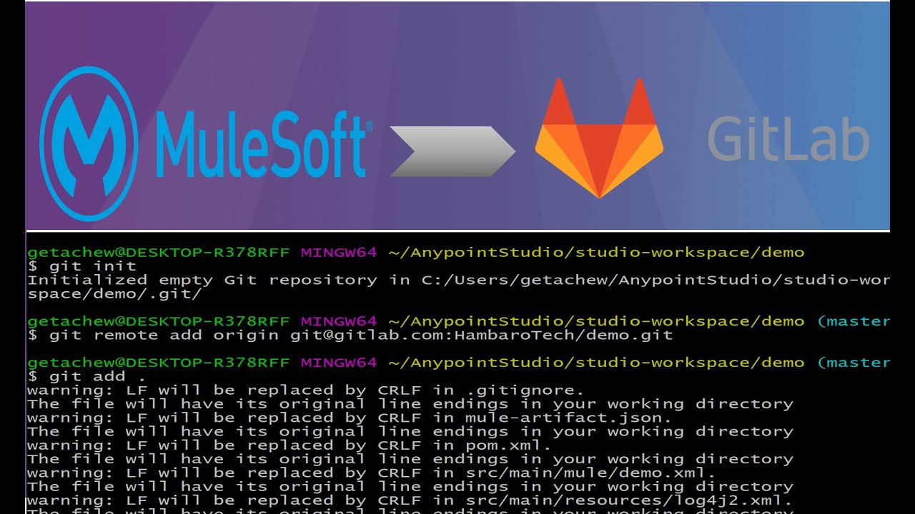 install ffmpeg linux python install ffmpeg linux python