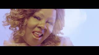 They Called Me Barren - Pastor Joseph & Dr. Susan Munene (Woman Without Limits)