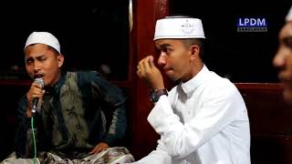 Download Lagu Majleis Zikir Al Hasani MUDI MESRA I Video Full MP3