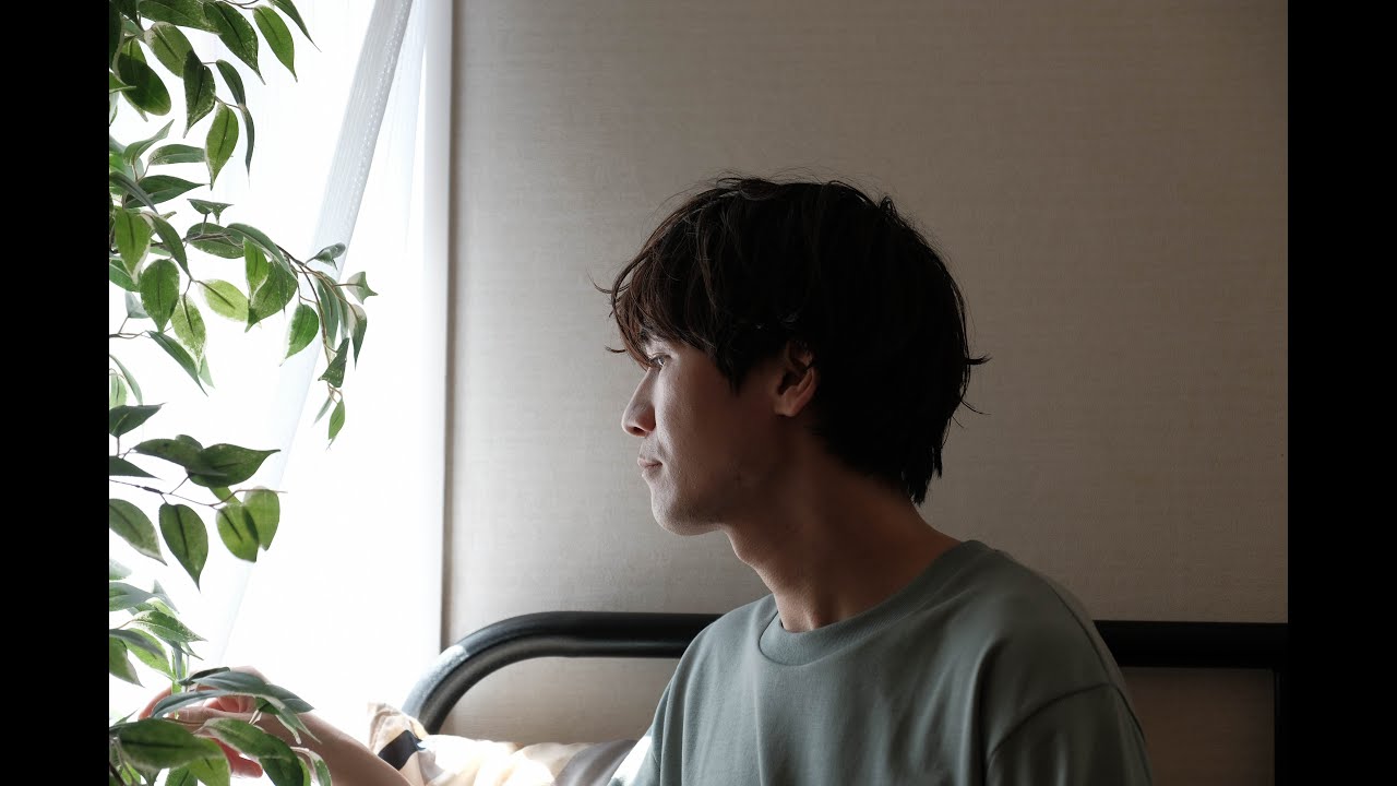 やすすの夜分配信失礼します(*´з`)