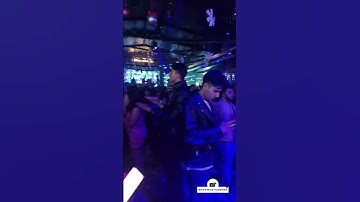 chandigarh clubing life #edit #viral #viralvideo #shorts #fun #song #club #lifestyle #chandigarh