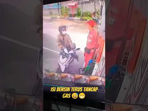 Gimana Nih Komentar