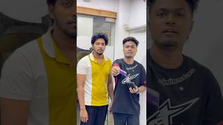 Yellamy🔥eruka😳 #comedy #tamil #tamilcomedy #memes #shorts #pottuparu