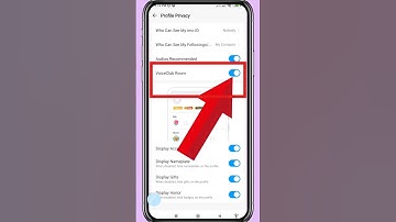 How to delete imo voice club room | Imo voice club delete #shorts#imo#imovoiceclub#imovoiceclubroom#