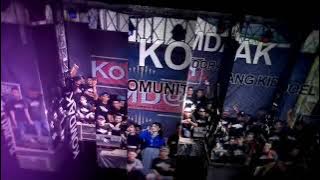 Download lagu pengalaman pertama nancy stevanie player bloso jepara remix jos