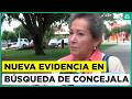 Hijas de concejala desaparecida en Villa Alegre van a Fiscalía tras reactivación de búsqueda