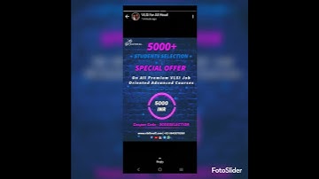 VLSI FOR ALL Reviews - Switched Job with 3-4 times hike in CTC after Proper Job Guidance & Referral