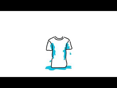 LV Men antiperspirant 15 s w/o soundlogo