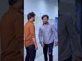 Maa 🥺 | An Emotional Video | Prince Charming | Deepesh zo |!Gogo2728 | Mr Roshan #maa #shorts #yt