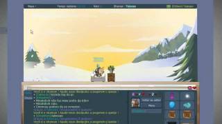 Tirando Lag do Seu pc e do Transformice