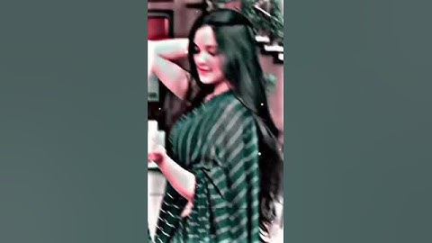 Transformation 😍🤎 XML file Short 🤎 status hot Full Screen🔥#reelsvideo #alightmotion #budiram_s_boy