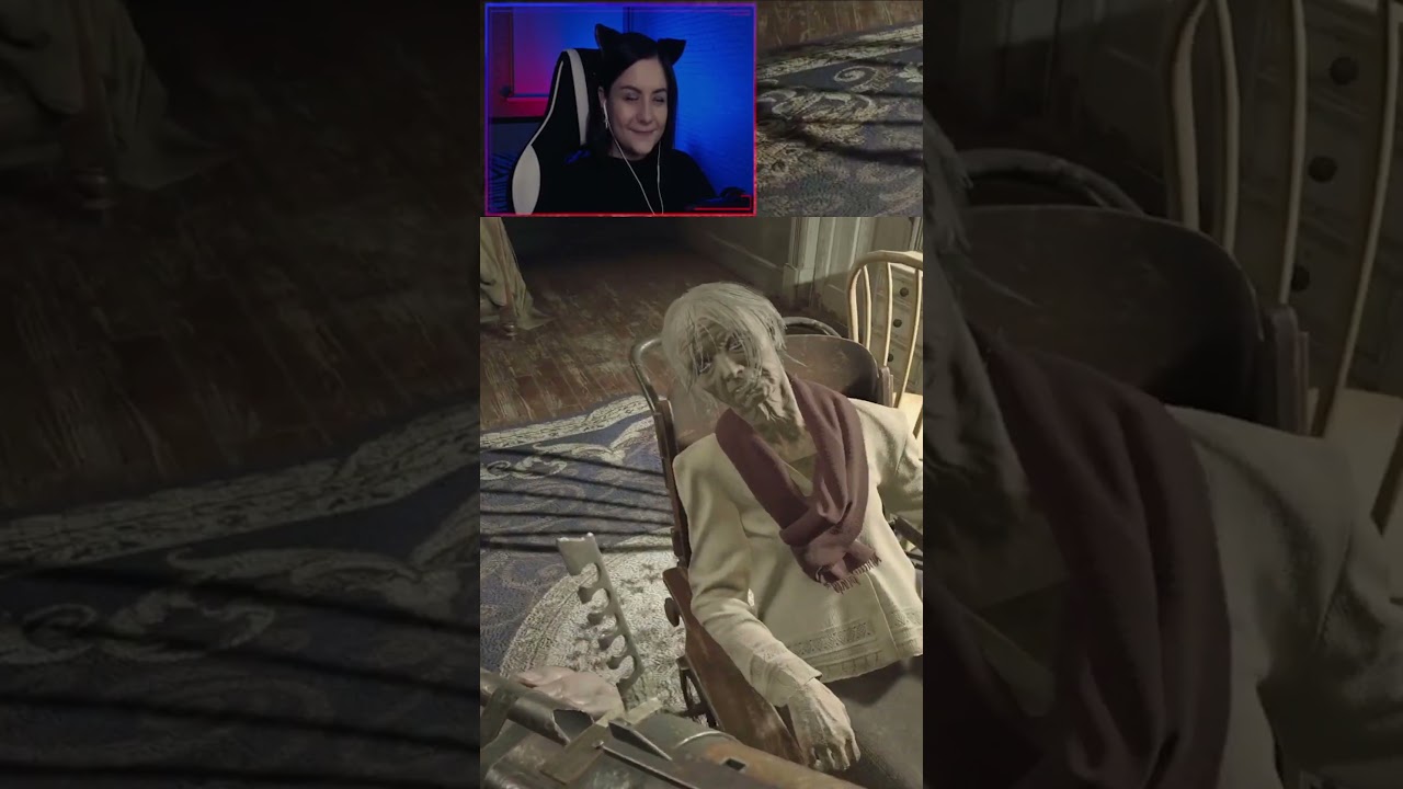 Трава есть всё остальное не важно! 