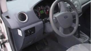 2012 Ford Transit Connect Used Cars New York NY