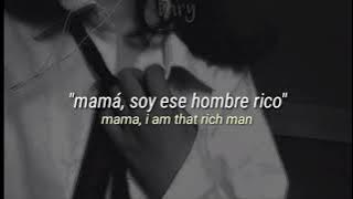 Destiny Rogers- Tomboy [lyrics   subs español]