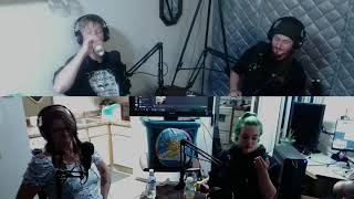 Adult Charades screenshot 5