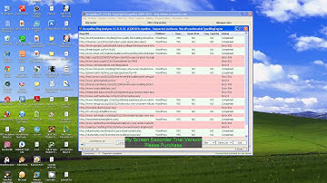 scrapebox tutorial how to find high page rank links