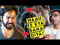 Kya Ye Bollywood Ko Bacha Payegi? 🔥🔥🔥 - Bhediya Trailer Review
