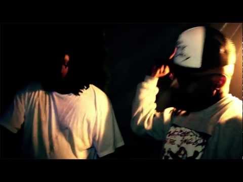 Da Barn Thanksgiving 2012 MOT ENT Willie Mayz - Slap Fye