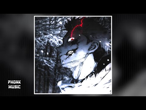 RAIZHELL - PULL THE TRIGGER (SHIPU REMIX)