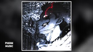 RAIZHELL - PULL THE TRIGGER (SHIPU REMIX)