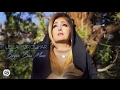 Leila Forouhar Begoo Baa Mani OFFICIAL VIDEO 4K
