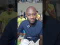 Debrief De la coupe du monde 2026 Episode 3 #coupedumonde2026 #fifaworldcup2026 #footballshorts