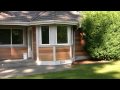 Martz Wholesale Cedar Video 1/2 x 8 Clear Bevel Siding and # 1 Band Sawn Cedar Shingles Martz Wholesale Cedar Video 1/2 x 8 Clear Bevel Siding and # 1 Band Sawn Cedar Shingles