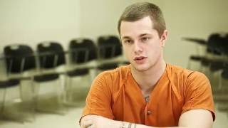 HEROIN: NOT A PROBLEM, AN EPIDEMIC